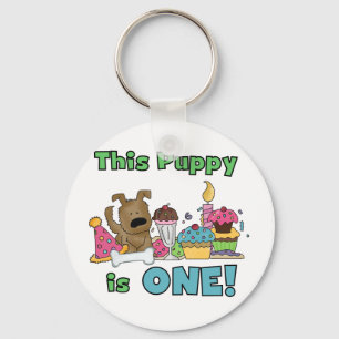 Llavero Esta pipa es una camiseta y un regalo