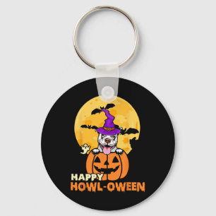 Llavero Estación De Esquí Park City Usa Montañas Rocosas E