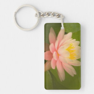 Llavero Estados Unidos, Maryland, Westminster, Unión