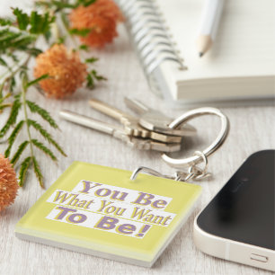 Llavero "¡Estáis!" Diseño Cuto. ¡Hazte con una en Zazzle