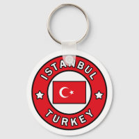 Estambul Turquía