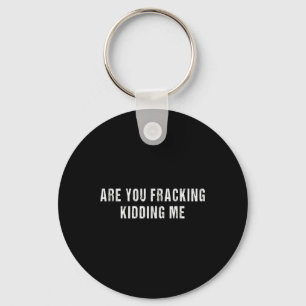 Llavero ¿Estás Fracturando El Secuestro De Long Oil Explor