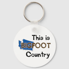 Llavero Este es el país más grande