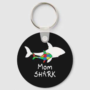 Llavero Este es el regalo perfecto de la camisa de apoyo a