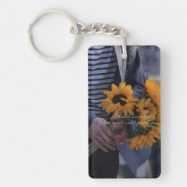 Llavero Estética de Jungkook Keychain