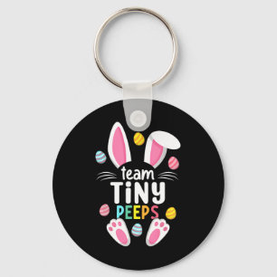 Llavero Estetioscopio de la enfermera terrestre Cute Nicu 