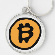 estilo criptográfico de bitcoin