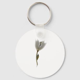 LLAVERO ESTILO DE DISEÑO DE ARTE DE KEYCHAIN