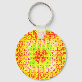 LLAVERO ESTILO FOB CLAVE KEYCHAIN Y DISEÑO