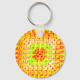 LLAVERO ESTILO FOB CLAVE KEYCHAIN Y DISEÑO