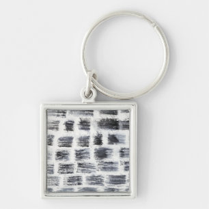 Llavero Estilos - Cuerdas