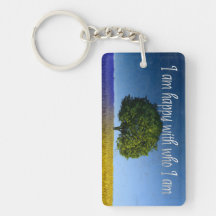 "Estoy contento con quien soy" Motivación Afirmaci