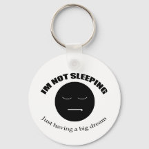 ¡Estoy Soñando Grande!