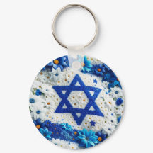 Estrella De David. Israel