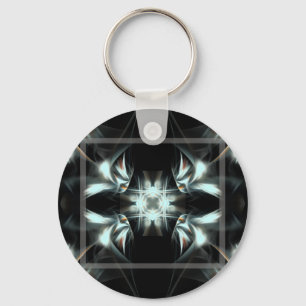 Llavero Estrella de Deco