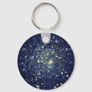 Llavero Estrellas