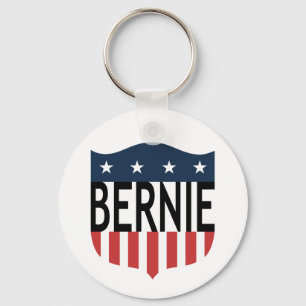 Llavero Estrellas de BERNIE