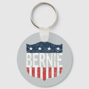 Llavero Estrellas de BERNIE