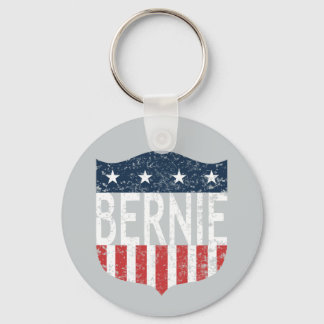 Llavero Estrellas de BERNIE