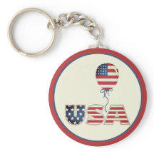 Estrellas patrióticas y bandas EE.UU.