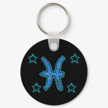 Estrellas PISCES