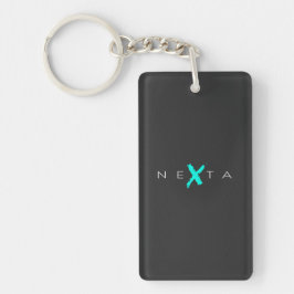 Llavero Estuche para iPhone T-Shirt NEXTA Funda-Mate