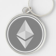 etherum