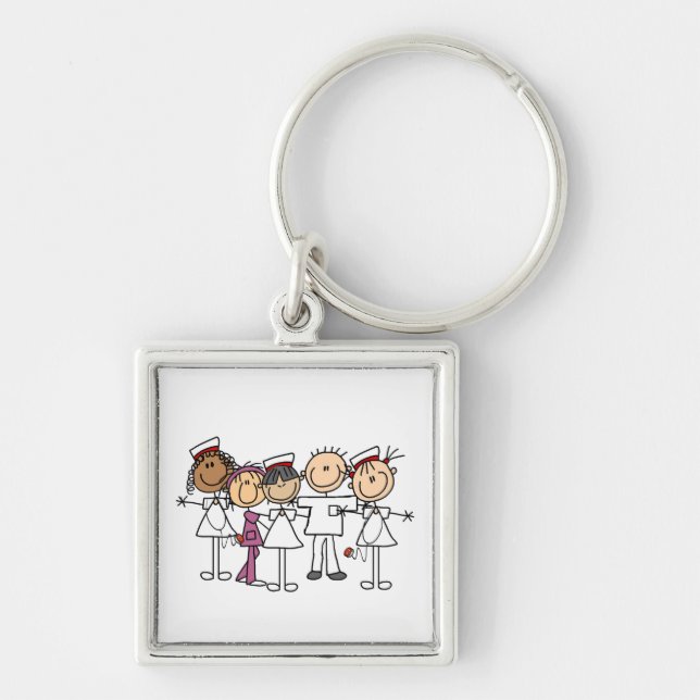 Llavero ethnicnurses344.png (Frente)