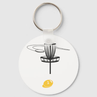 Llavero etiqueta de bolsa