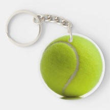 Etiqueta de identificación de la bolsa de tenis o