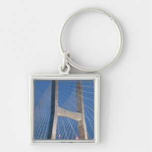 Llavero EUA, Missouri, Cabo Girardeau: El proyecto de ley 