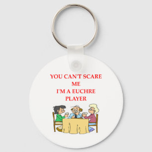 Llavero EUCHRE.png