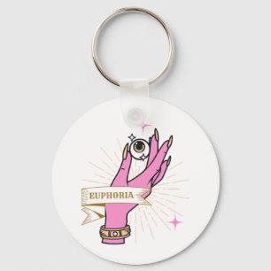 Llavero Euforia