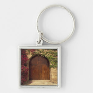 Llavero Europa, España, Baleares, Mallorca, Palma de