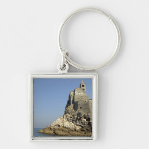 Llavero Europa, Italia, Portovenere o Porto Venere.3