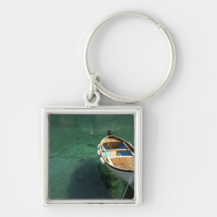 Llavero Europa, Italia, región de Liguria, Cinque Terre, 