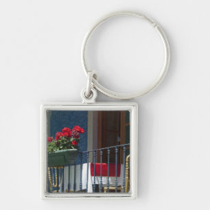 Llavero Europa, Portugal. Ciudad histórica de Sintra.