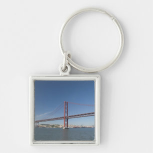 Llavero Europa, Portugal, Lisboa (también conocida como Li