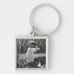 Llavero Europa, Suiza, Ginebra. Salón del motor de Ginebra