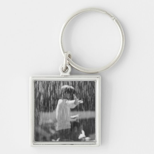 Llavero Europa, Suiza, Ginebra. Salón del motor de Ginebra (Frente)