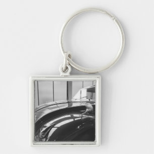 Llavero Europa, Suiza, Lucerna. Tatra checa 1938