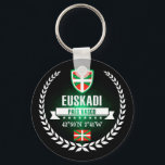 Llavero Euskadi<br><div class="desc">Euskadi</div>