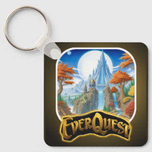 Llavero Everquest