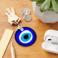 Evil Eye Talisman & Arabic Amulet /Turkish, Greek