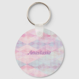 Llavero Excelente Guay Trendy Hermosa e Increíble