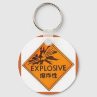 Explosivo