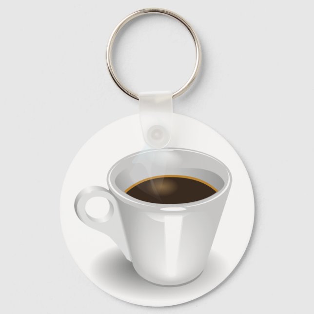 Llavero Expreso (Anverso)