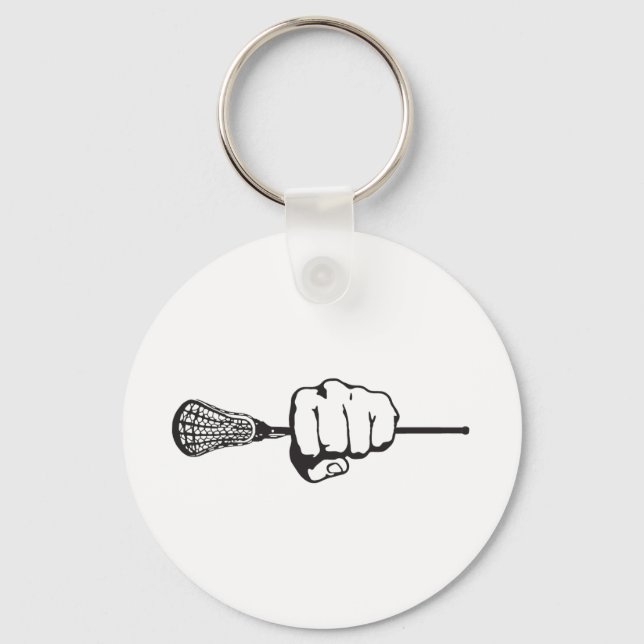 Llavero Extras (Anverso)