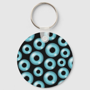 Llavero Eyeballs