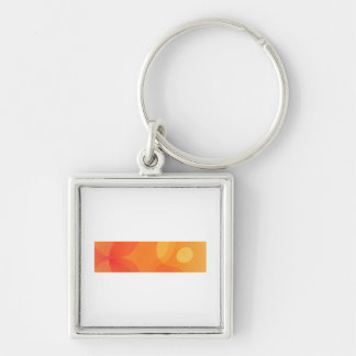 Llavero F-Caw-F Classic Trendy Style